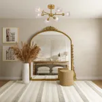 Потолочная люстра Escada BREEZE ES0000031 от ImperiumLoft