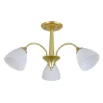 Люстра на штанге Escada ILEX ES0000032 от ImperiumLoft