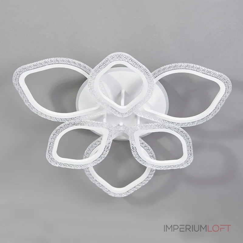 DOLIX OUT ROUND MR16 светильник встраиваемый IP65 для лампы MR16 35Вт макс., титан / стекло матовое от ImperiumLoft