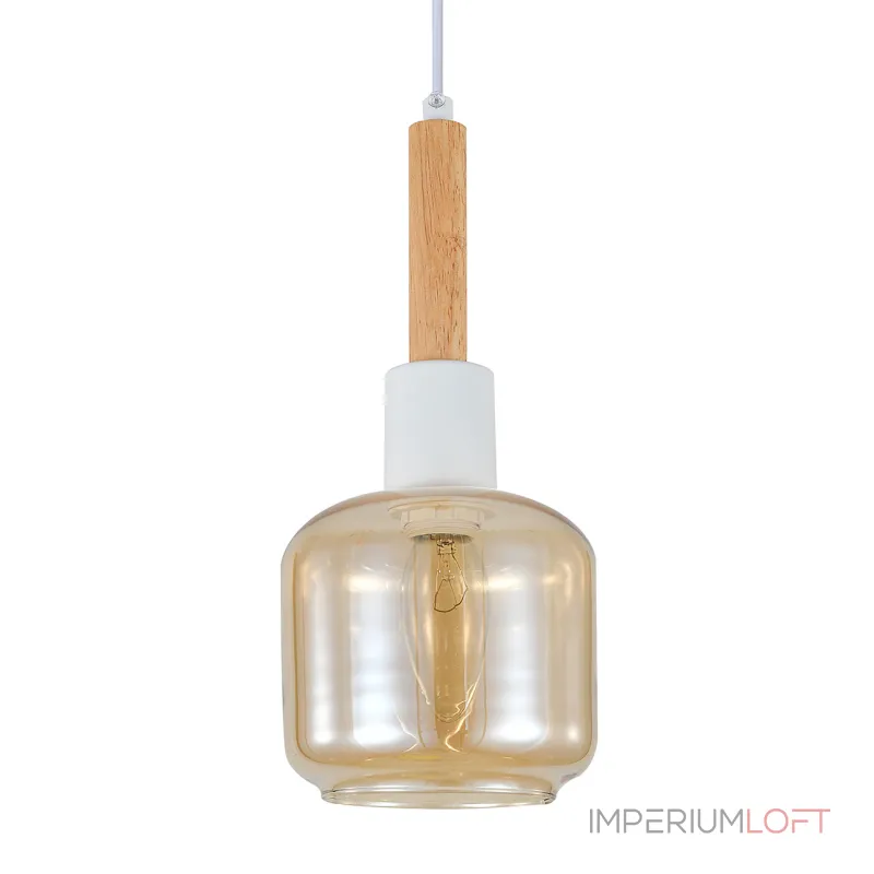 DOLIX OUT ROUND MR16 светильник встраиваемый IP65 для лампы MR16 35Вт макс., титан / стекло матовое от ImperiumLoft