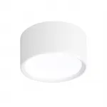 Escada 20005SMU/03 LED 12W 4200K белый матовый от ImperiumLoft