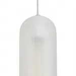 Подвесной светильник Escada DAMASK 10195/3S White от ImperiumLoft