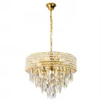 Подвесная люстра Escada ERAWAN ES0000014