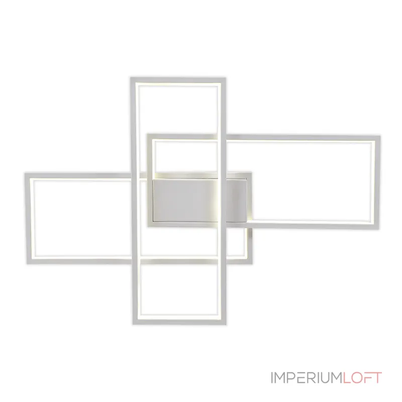 DOLIX OUT ROUND MR16 светильник встраиваемый IP65 для лампы MR16 35Вт макс., титан / стекло матовое от ImperiumLoft