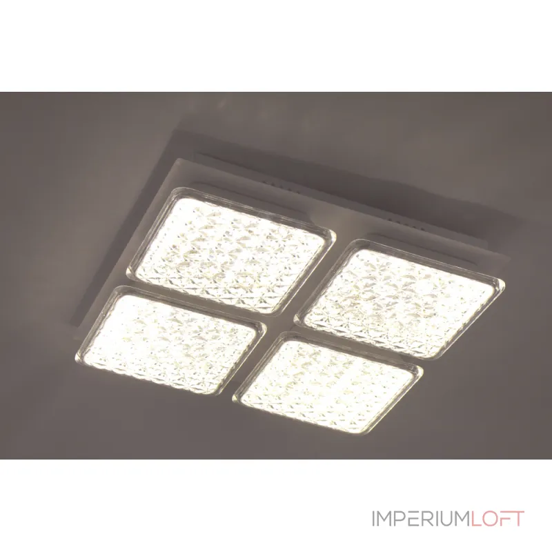 DOLIX OUT ROUND MR16 светильник встраиваемый IP65 для лампы MR16 35Вт макс., титан / стекло матовое от ImperiumLoft