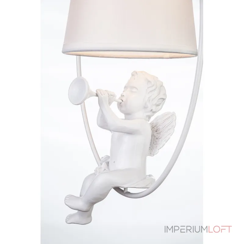 DOLIX OUT ROUND MR16 светильник встраиваемый IP65 для лампы MR16 35Вт макс., титан / стекло матовое от ImperiumLoft