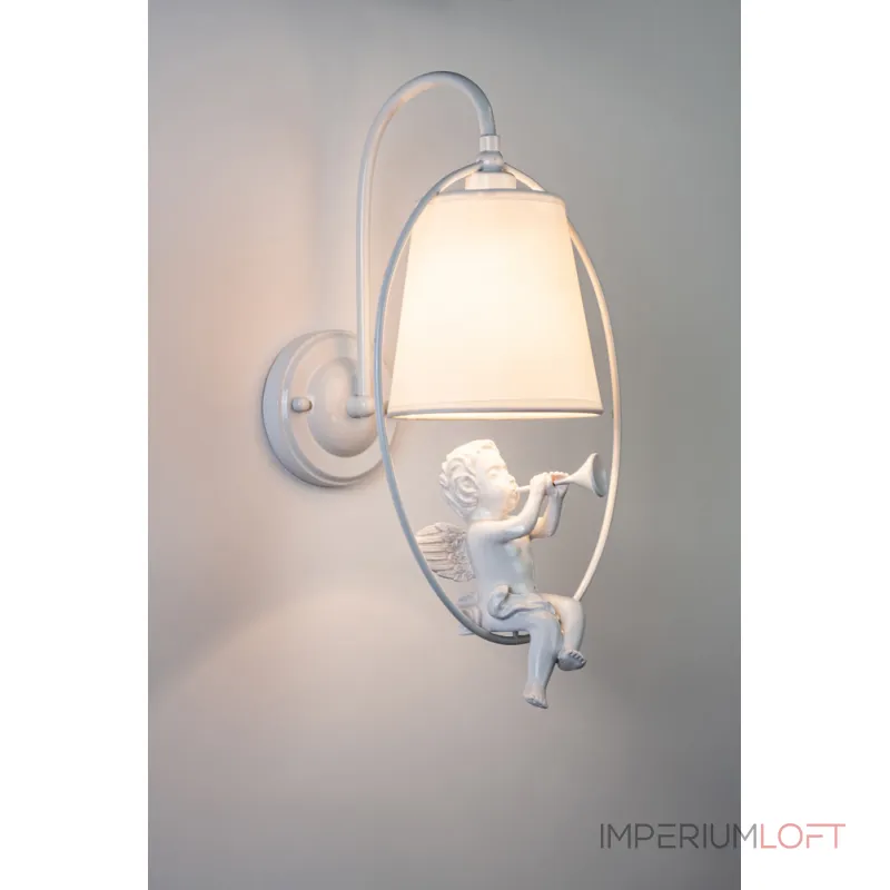 DOLIX OUT ROUND MR16 светильник встраиваемый IP65 для лампы MR16 35Вт макс., титан / стекло матовое от ImperiumLoft