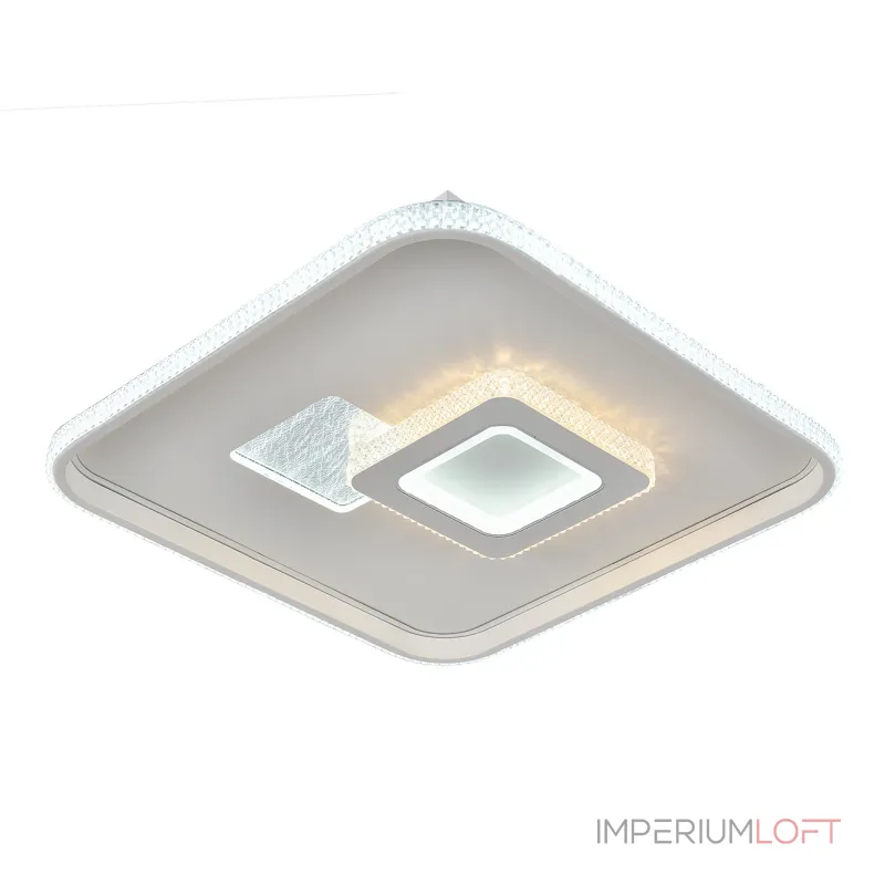 DOLIX OUT ROUND MR16 светильник встраиваемый IP65 для лампы MR16 35Вт макс., титан / стекло матовое от ImperiumLoft