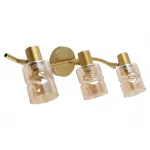 Спот Escada TWIST 1133/3 от ImperiumLoft