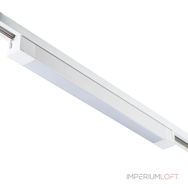 DOLIX OUT ROUND MR16 светильник встраиваемый IP65 для лампы MR16 35Вт макс., титан / стекло матовое от ImperiumLoft
