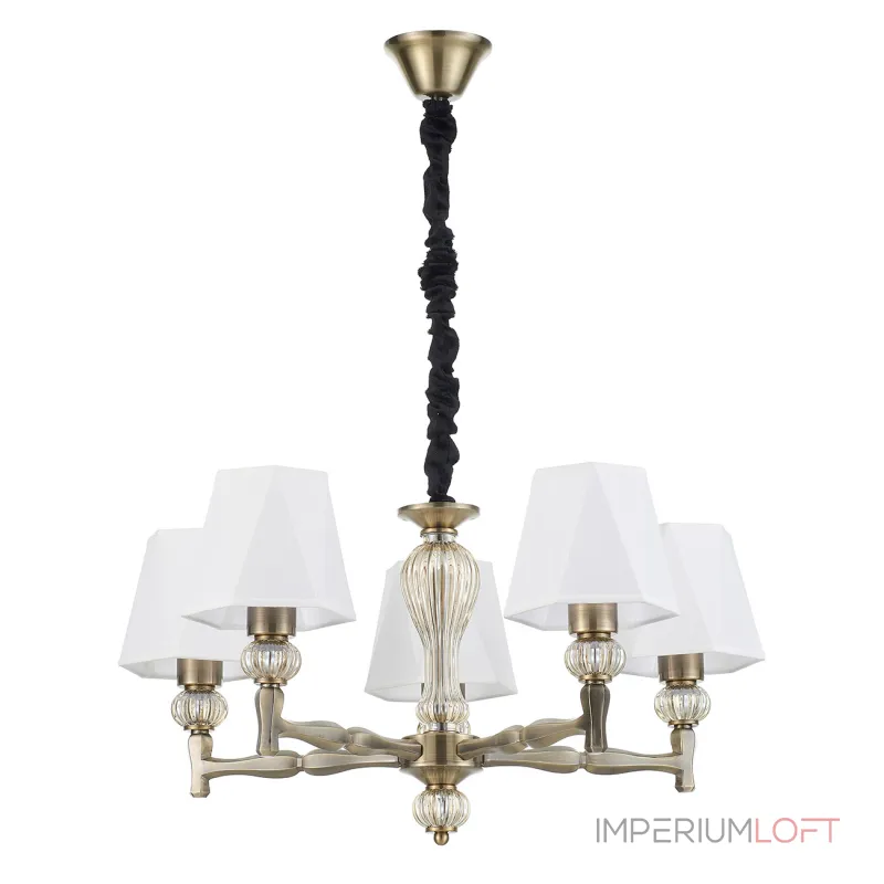 DOLIX OUT ROUND MR16 светильник встраиваемый IP65 для лампы MR16 35Вт макс., титан / стекло матовое от ImperiumLoft