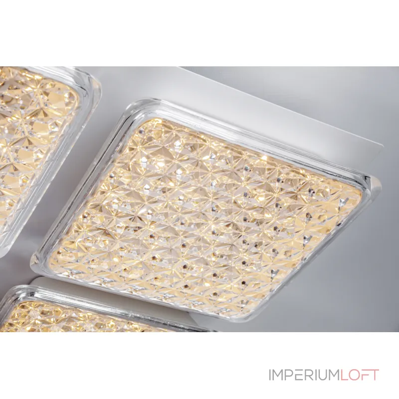 DOLIX OUT ROUND MR16 светильник встраиваемый IP65 для лампы MR16 35Вт макс., титан / стекло матовое от ImperiumLoft