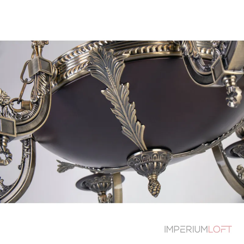 DOLIX OUT ROUND MR16 светильник встраиваемый IP65 для лампы MR16 35Вт макс., титан / стекло матовое от ImperiumLoft