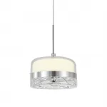 Подвесной светильник Escada LACE 611/S LED