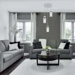 DOLIX OUT ROUND MR16 светильник встраиваемый IP65 для лампы MR16 35Вт макс., титан / стекло матовое от ImperiumLoft