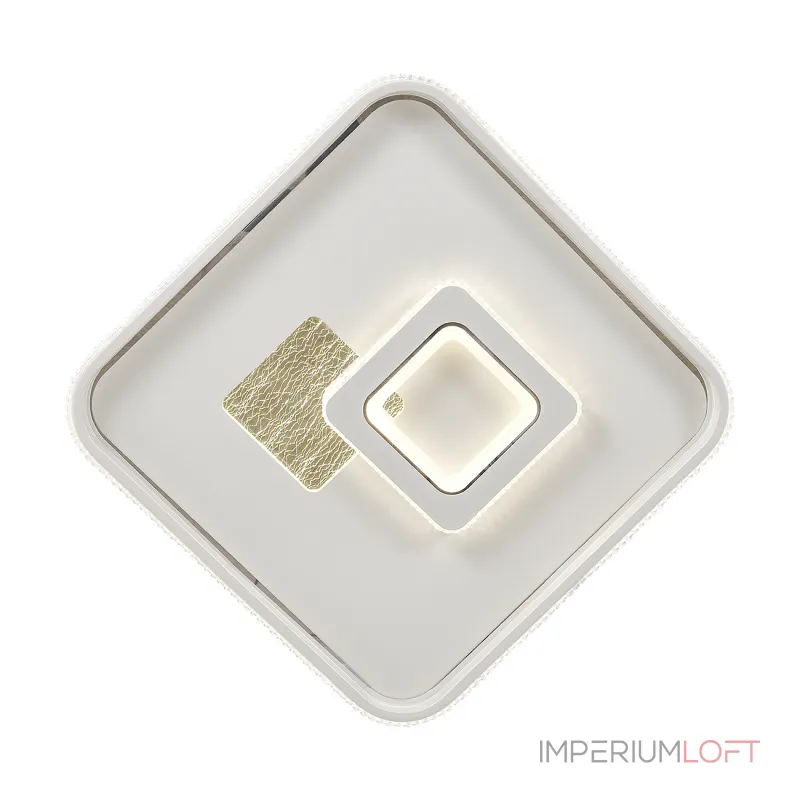 DOLIX OUT ROUND MR16 светильник встраиваемый IP65 для лампы MR16 35Вт макс., титан / стекло матовое от ImperiumLoft