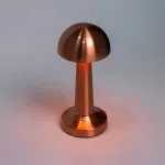 Настольный светильник Escada EVO 10257/L LED от ImperiumLoft