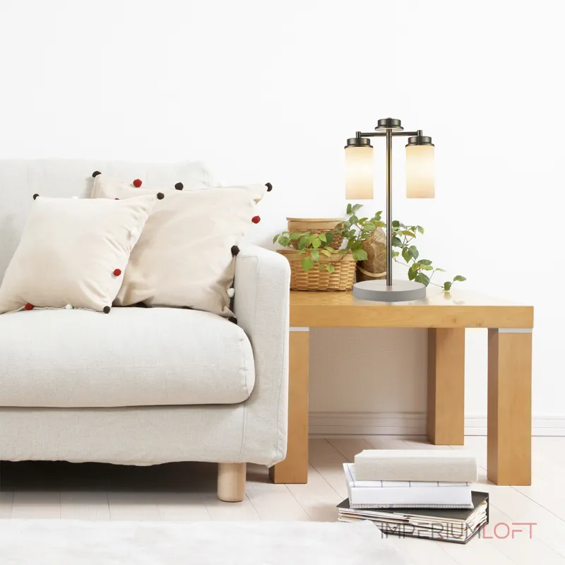 DOLIX OUT ROUND MR16 светильник встраиваемый IP65 для лампы MR16 35Вт макс., титан / стекло матовое от ImperiumLoft