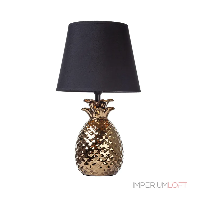 DOLIX OUT ROUND MR16 светильник встраиваемый IP65 для лампы MR16 35Вт макс., титан / стекло матовое от ImperiumLoft