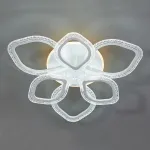 DOLIX OUT ROUND MR16 светильник встраиваемый IP65 для лампы MR16 35Вт макс., титан / стекло матовое от ImperiumLoft