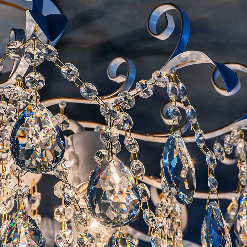 DOLIX OUT ROUND MR16 светильник встраиваемый IP65 для лампы MR16 35Вт макс., титан / стекло матовое от ImperiumLoft