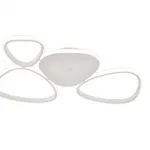 DOLIX OUT ROUND MR16 светильник встраиваемый IP65 для лампы MR16 35Вт макс., титан / стекло матовое от ImperiumLoft