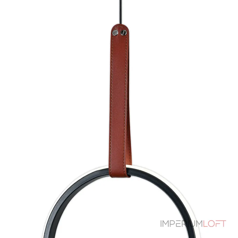 DOLIX OUT ROUND MR16 светильник встраиваемый IP65 для лампы MR16 35Вт макс., титан / стекло матовое от ImperiumLoft