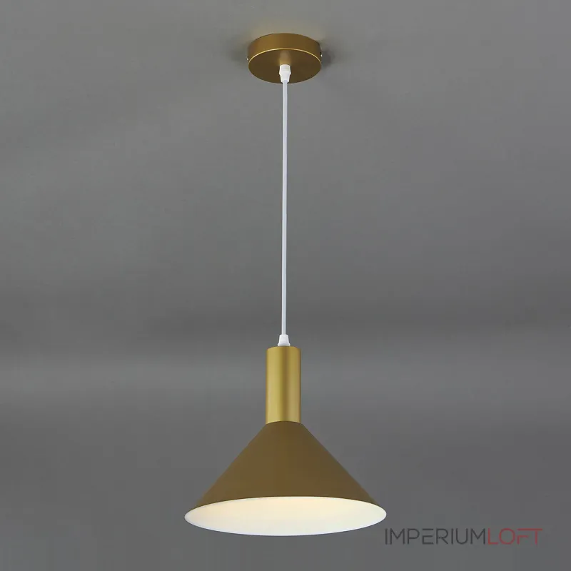 DOLIX OUT ROUND MR16 светильник встраиваемый IP65 для лампы MR16 35Вт макс., титан / стекло матовое от ImperiumLoft