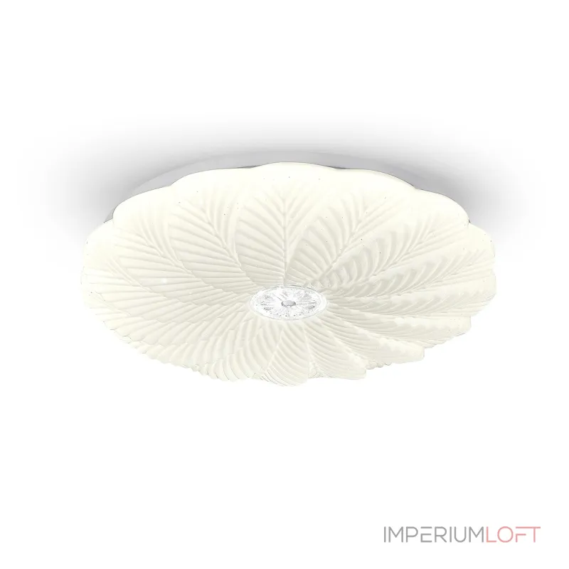 Потолочный светильник Escada POLLY 473/PL LED от ImperiumLoft Потолочный светильник Escada POLLY 473/PL LED от ImperiumLoft