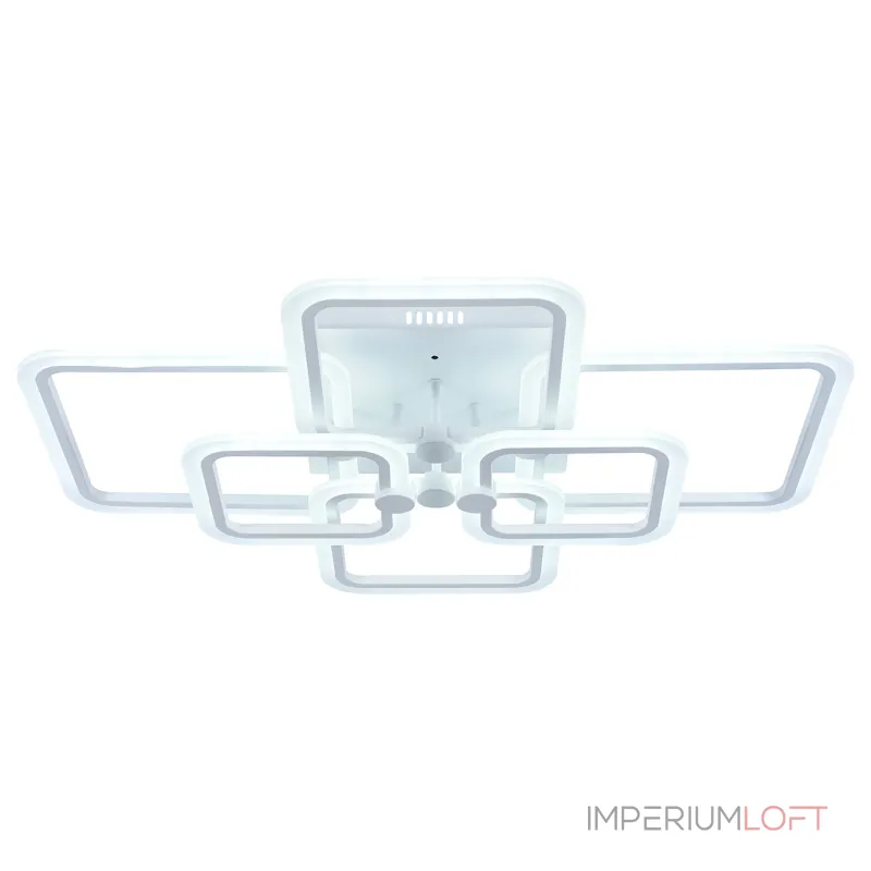 DOLIX OUT ROUND MR16 светильник встраиваемый IP65 для лампы MR16 35Вт макс., титан / стекло матовое от ImperiumLoft