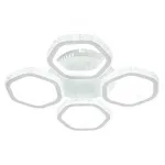 DOLIX OUT ROUND MR16 светильник встраиваемый IP65 для лампы MR16 35Вт макс., титан / стекло матовое от ImperiumLoft