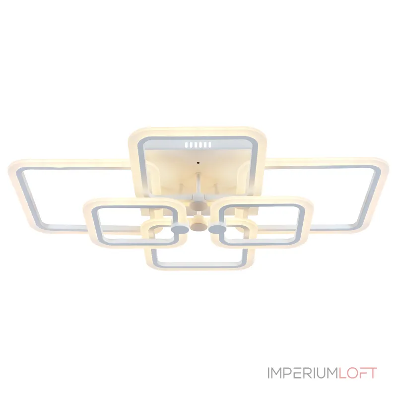 DOLIX OUT ROUND MR16 светильник встраиваемый IP65 для лампы MR16 35Вт макс., титан / стекло матовое от ImperiumLoft