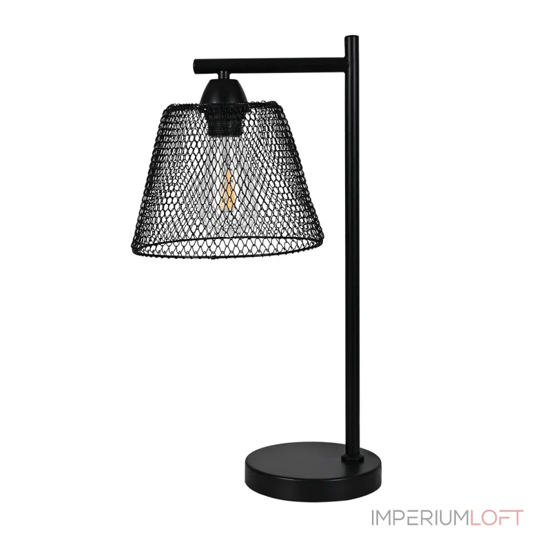 Настольный светильник Escada URBAN 10204/L от ImperiumLoft