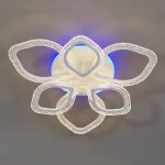 DOLIX OUT ROUND MR16 светильник встраиваемый IP65 для лампы MR16 35Вт макс., титан / стекло матовое от ImperiumLoft