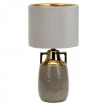 Escada 10201/L E27*40W Beige от ImperiumLoft