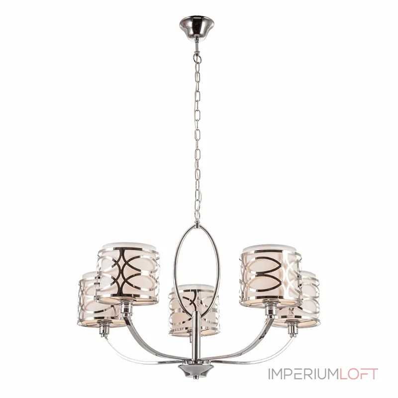 DOLIX OUT ROUND MR16 светильник встраиваемый IP65 для лампы MR16 35Вт макс., титан / стекло матовое от ImperiumLoft