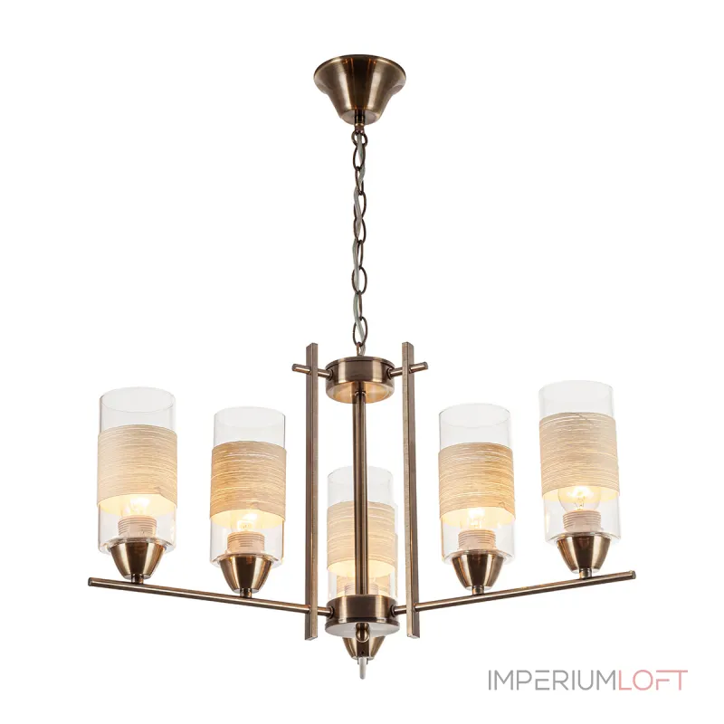 DOLIX OUT ROUND MR16 светильник встраиваемый IP65 для лампы MR16 35Вт макс., титан / стекло матовое от ImperiumLoft