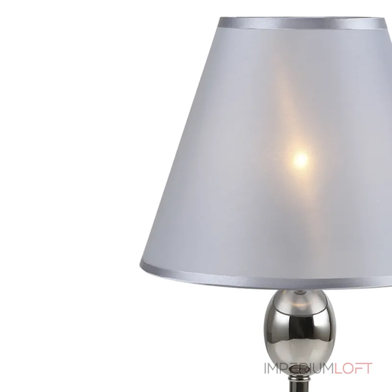 DOLIX OUT ROUND MR16 светильник встраиваемый IP65 для лампы MR16 35Вт макс., титан / стекло матовое от ImperiumLoft