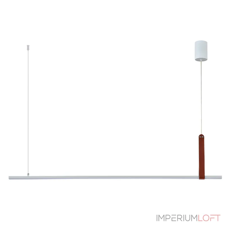 DOLIX OUT ROUND MR16 светильник встраиваемый IP65 для лампы MR16 35Вт макс., титан / стекло матовое от ImperiumLoft