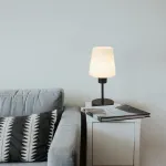 Настольная лампа Escada CLARITY ES0002707 от ImperiumLoft