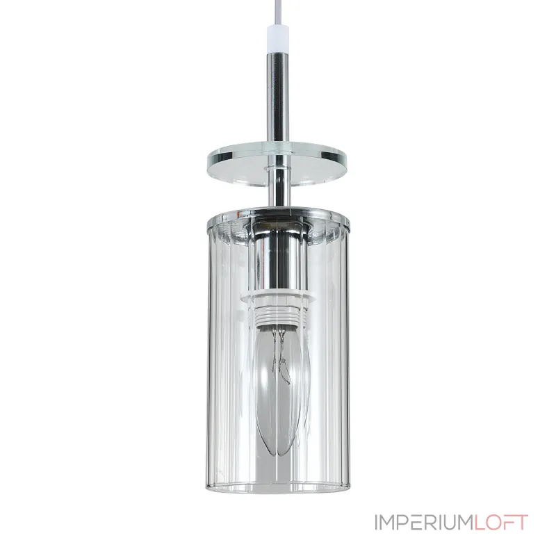 DOLIX OUT ROUND MR16 светильник встраиваемый IP65 для лампы MR16 35Вт макс., титан / стекло матовое от ImperiumLoft