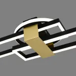 DOLIX OUT ROUND MR16 светильник встраиваемый IP65 для лампы MR16 35Вт макс., титан / стекло матовое от ImperiumLoft