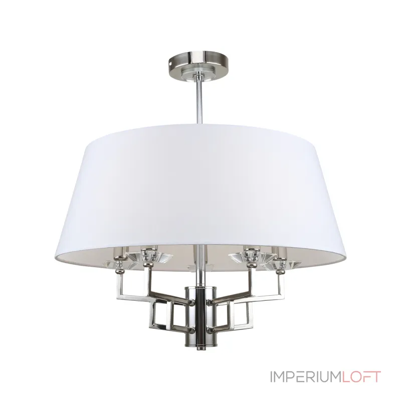 Люстра на штанге Escada RHAPSODY 10161/5PL от ImperiumLoft