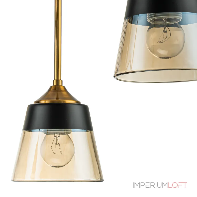 DOLIX OUT ROUND MR16 светильник встраиваемый IP65 для лампы MR16 35Вт макс., титан / стекло матовое от ImperiumLoft