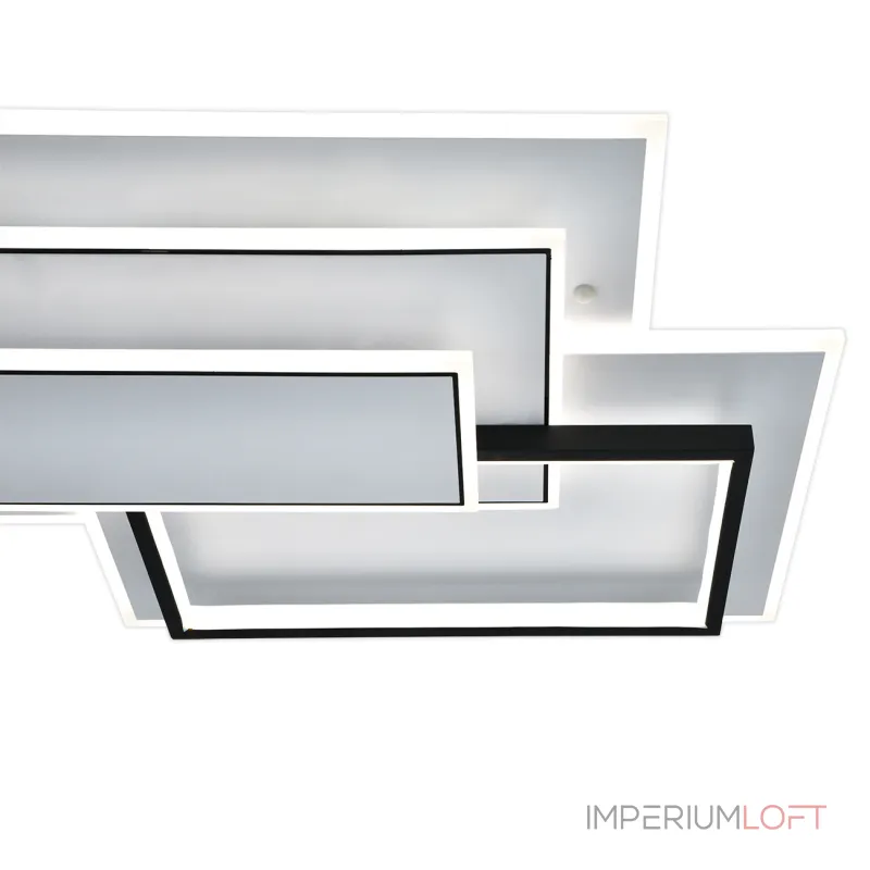 DOLIX OUT ROUND MR16 светильник встраиваемый IP65 для лампы MR16 35Вт макс., титан / стекло матовое от ImperiumLoft