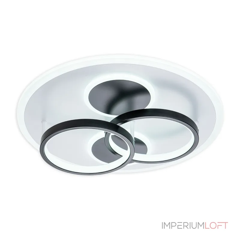 DOLIX OUT ROUND MR16 светильник встраиваемый IP65 для лампы MR16 35Вт макс., титан / стекло матовое от ImperiumLoft