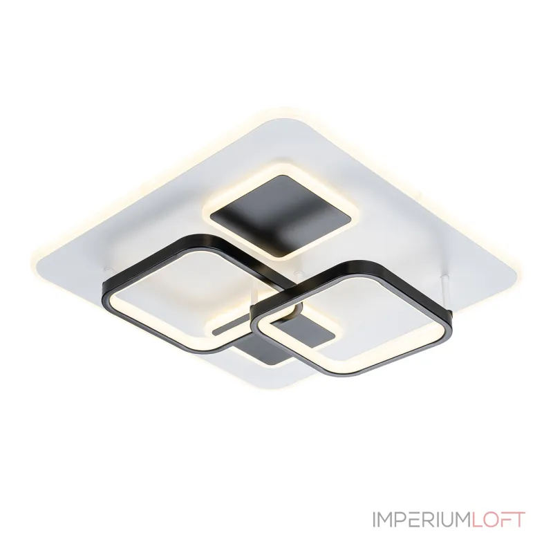 DOLIX OUT ROUND MR16 светильник встраиваемый IP65 для лампы MR16 35Вт макс., титан / стекло матовое от ImperiumLoft