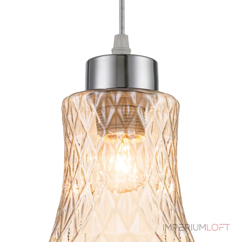 DOLIX OUT ROUND MR16 светильник встраиваемый IP65 для лампы MR16 35Вт макс., титан / стекло матовое от ImperiumLoft