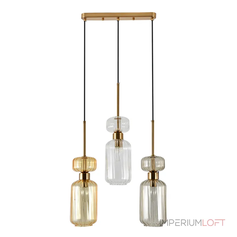 DOLIX OUT ROUND MR16 светильник встраиваемый IP65 для лампы MR16 35Вт макс., титан / стекло матовое от ImperiumLoft