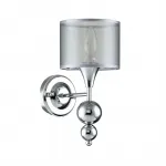 Escada 1130/1A E14*40W Chrome от ImperiumLoft